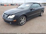 MERCEDES-BENZ CLK 500 WDBTK75G84T****** снимка