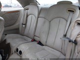 MERCEDES-BENZ CLK 500 WDBTK75G84T****** снимка
