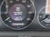 MERCEDES-BENZ CLK 500 WDBTK75G84T****** снимка
