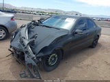 MERCEDES-BENZ E 350 WDBUF56X99B436279 снимка