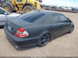 MERCEDES-BENZ E 350 WDBUF56X99B436279 снимка