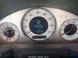 MERCEDES-BENZ E 350 WDBUF56X99B436279 снимка