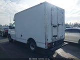 GMC SAVANA SPECIAL 1GDHG31R111****** снимка