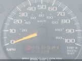 GMC SAVANA SPECIAL 1GDHG31R111****** снимка