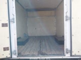 GMC SAVANA SPECIAL 1GDHG31R111****** снимка