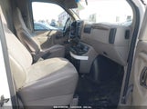 GMC SAVANA SPECIAL 1GDHG31R111****** снимка