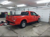 FORD F-150 XL 1FTEX1EP4GF****** снимка