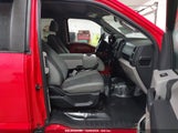 FORD F-150 XL 1FTEX1EP4GF****** снимка
