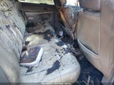 CHEVROLET TAHOE ALL NEW LS 1GNEK13T0YJ****** fotografie