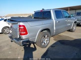 RAM 1500 LARAMIE 4X2 5'7 BOX 1C6RREJT4LN****** photo