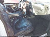 GMC Sonoma Sls 1GTDT13X54K136478 снимка