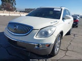 BUICK ENCLAVE 1XL 5GALVBED6AJ146454 снимка
