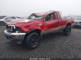 FORD F-250 LARIAT/XL/XLT 1FTNX21P23EC80066 снимка