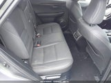 LEXUS NX 300 JTJBARBZXK2185068 снимка