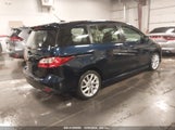 MAZDA MAZDA5 GRAND TOURING JM1CW2DL9F0****** снимка