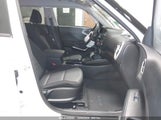 KIA SOUL LX KNDJ23AU7S7****** снимка