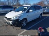 MAZDA MAZDA5 SPORT JM1CR29L990****** снимка