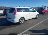 MAZDA MAZDA5 SPORT JM1CR29L990****** снимка