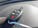 VOLVO S40 2.4I YV1MS382962189709 снимка