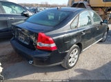 VOLVO S40 2.4I YV1MS382962189709 снимка