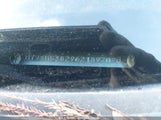 VOLVO S40 2.4I YV1MS382962189709 снимка