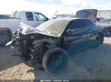 Dodge Charger Sxt Rwd 2C3CDXBGXKH675569 снимка