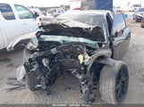 Dodge Charger Sxt Rwd 2C3CDXBGXKH675569 снимка