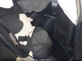 Dodge Charger Sxt Rwd 2C3CDXBGXKH675569 снимка