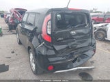 KIA SOUL + KNDJP3A57J7538019 снимка