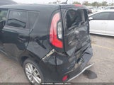 KIA SOUL + KNDJP3A57J7538019 снимка