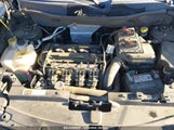 HYUNDAI SONATA BLUE KMHL24JJ2MA****** снимка