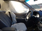 HYUNDAI SANTA FE SE 5NMSH4AG9AH****** снимка