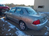 NISSAN SENTRA 1.8S 3N1CB51D75L538780 снимка