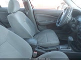 NISSAN SENTRA 1.8S 3N1CB51D75L538780 снимка