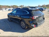 SUBARU OUTBACK PREMIUM 4S4BTACC8M3****** fotografie