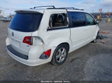 VOLKSWAGEN ROUTAN SE 2V4RW3DG4BR****** снимка