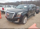 CADILLAC ESCALADE ESV LUXURY 1GYS4HKJ3KR****** снимка
