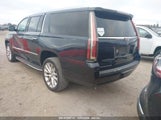 CADILLAC ESCALADE ESV LUXURY 1GYS4HKJ3KR****** снимка