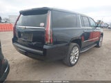 CADILLAC ESCALADE ESV LUXURY 1GYS4HKJ3KR****** снимка