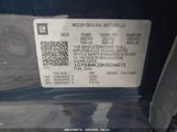 CADILLAC ESCALADE ESV LUXURY 1GYS4HKJ3KR****** снимка