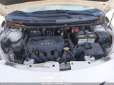 TOYOTA YARIS JTDBT923784****** снимка
