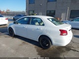 TOYOTA YARIS JTDBT923784****** снимка