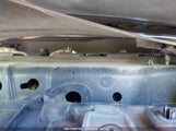 BUICK ENCLAVE LEATHER 5GAKRCKD4DJ109191 снимка