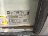 BUICK ENCLAVE LEATHER 5GAKRCKD4DJ109191 снимка