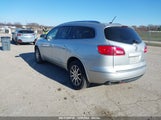 BUICK ENCLAVE LEATHER 5GAKRCKD4DJ109191 снимка