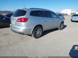 BUICK ENCLAVE LEATHER 5GAKRCKD4DJ109191 снимка