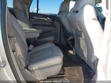 BUICK ENCLAVE LEATHER 5GAKRCKD4DJ109191 снимка