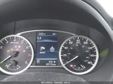 NISSAN SENTRA SV 3N1AB7AP1KY323357 снимка