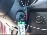 KIA SOUL + KNDJT2A25A7189521 снимка
