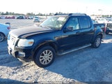 FORD EXPLORER SPORT TRAC LIMITED 1FMEU33E48U****** снимка